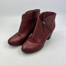 Clarks Collection Womens