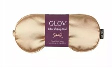 GLOV Sleeping Mask New With Tags