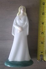 ROYAL DOULTON “GALADRIEL”