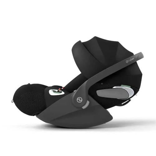 Cybex cloud size infant - cybex,