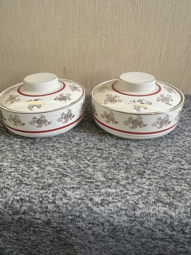 Vintage set weatherby - vintage,