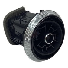 Audi A3 SE 8V 2012-2016 Dashboard Air Vent Grill 81A820901
