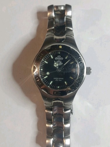Women rare klaus - women's,