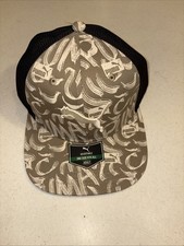 PUMA Revival Printed Trucker