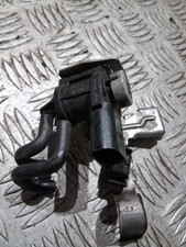 VW Golf 1.6 Tdi Convertible 2011-2016 VACUUM VALVE / SOLENOID 1K0906283A