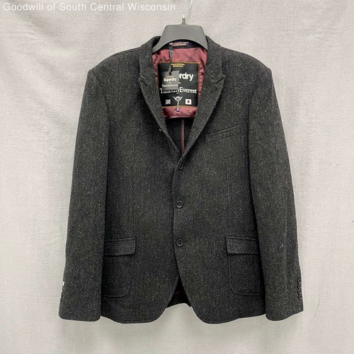 Nwt men superdry - nwt, men's