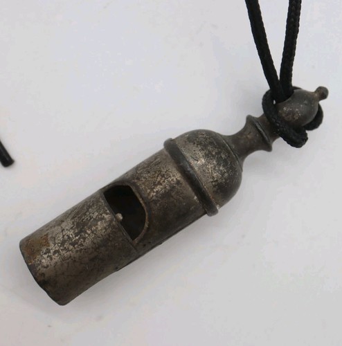 Original antique ww1 german - original,