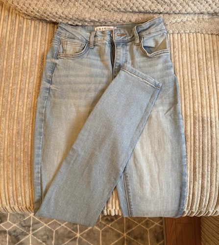 Primark women skinny jeans - primark,