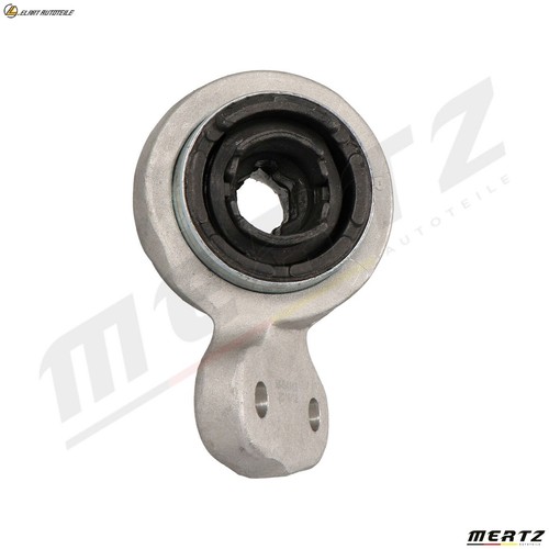 Bearing handlebar s4185 - 2x,