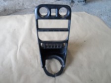 1999 ROVER MGF MG TF 1.6 1.8