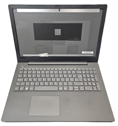 Lenovo v130 15ikb laptop - v130-15ikb,