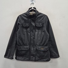 Barbour Kate Liberty Wax