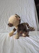 Diddl Mouse Milimits Cat