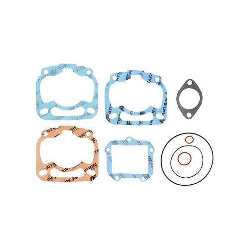 Gasket set top - artein, for