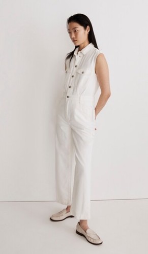 Madewell nwt women - madewell, women’s