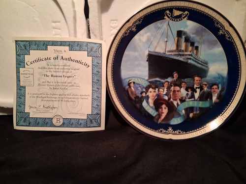 Titanic queen the ocean - of, ocean"the