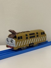 Tomy Diesel 10 Thomas and