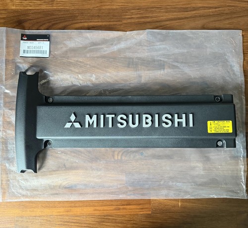 Mitsubishi evo tme - mitsubishi, 6
