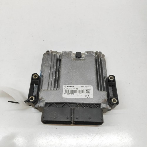 Suzuki vitara engine - ly,