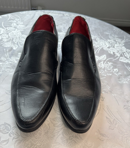 Twisted soul men black - twisted, men’s