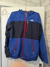 Penfield Windbreaker Medium