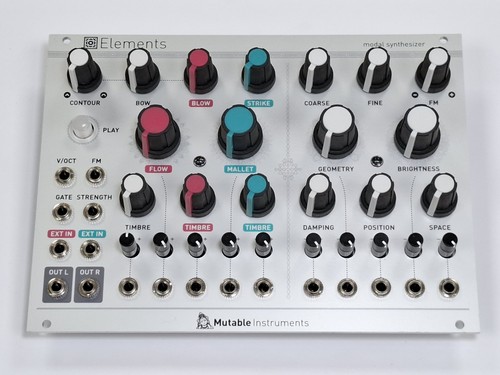 New original mutable - new,