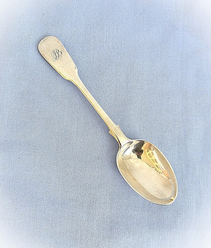 Antique victorian scottish - victorian,