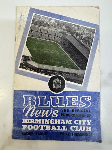 Birmingham city manchester - birmingham,