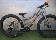 Scott roxter disc wheels - disc,