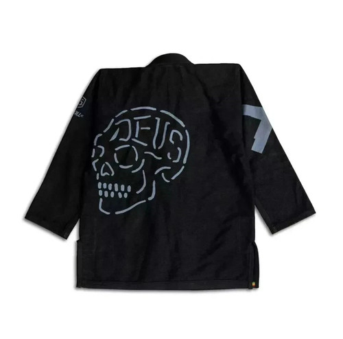 Best selling shoyoroll deus - selling,