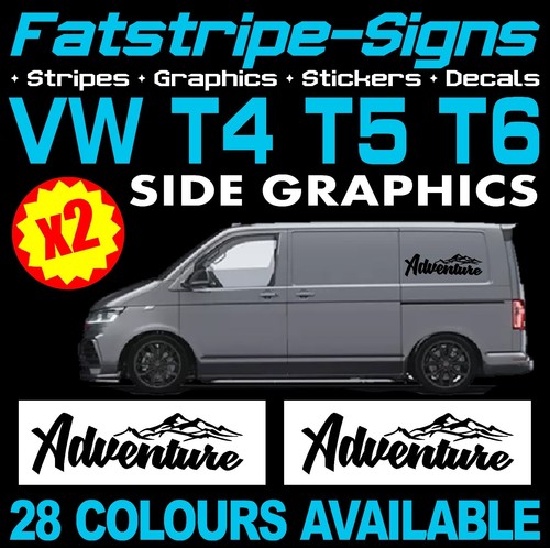 Fit volkswagen t5 t6 - to,