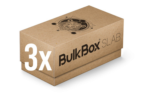 Tcg bulk storage box for - tcg,
