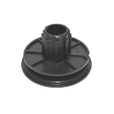 Starter Pulley, McCulloch Mac