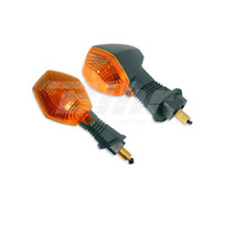 1058237 FRONT RIGHT ARROW