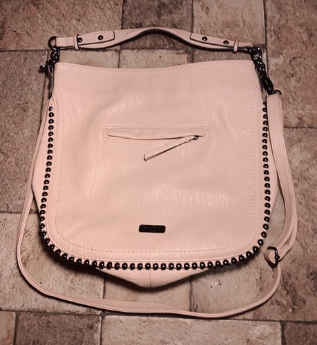 Jessica simpson beige large - jessica,