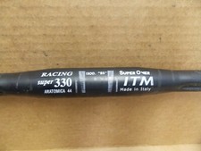 ITM Super Over Racing 330 42