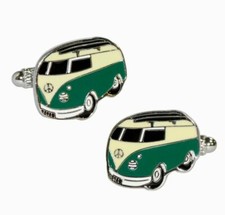 Onyx Arts CK1107 - Campervan