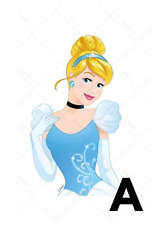 Pre Cut Various Size & Design