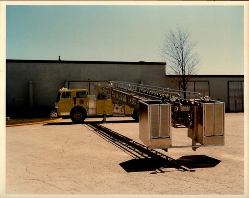 Original sutphen corp - original,