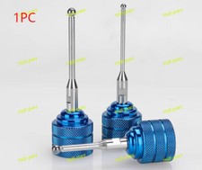 Locating Touch Probe Tungsten