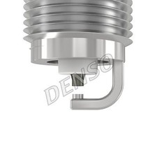 DENSO K20TT SPARK PLUG