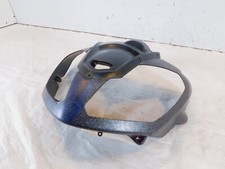 2007-2008 Aprilia Tuono 1000R