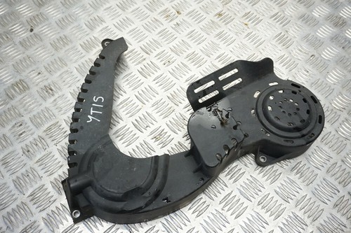 Ford fiesta mk7 ecoboost - ford,