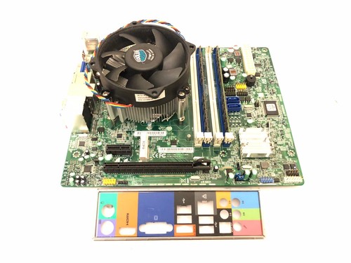 Sd109 001 foxconn - mb.sd109.001,