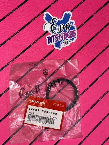 Honda oem nos 750 a - 750,