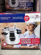 EXTRA LARGE 30LITRE / 23L