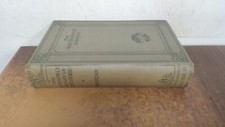 			The Masterpiece Library of