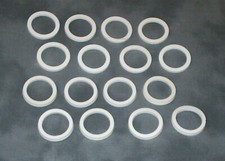 Triumph Trident T150 T160 BSA