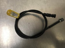 Yamaha Bop Speedo cable 