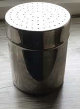 Chocolate Shaker Cappuccino